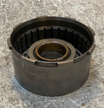 Transmission Direct Drum Clutch 5-3/8" OD 46mm Bore 2-5/8" Thick - $30.39