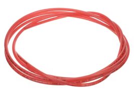Fits Hobart 4421932950 1 E5 Tubing, Red, 144 for AM16-BAS, LXeH, AM16VLT... - $236.13 CAD