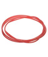 Fits Hobart 4421932950 1 E5 Tubing, Red, 144 for AM16-BAS, LXeH, AM16VLT... - $167.62