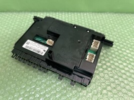 494012 Asko Dishwasher  Control Board - $176.50