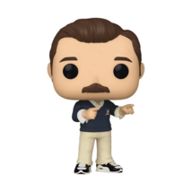 Item image 1