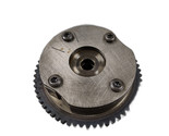 Intake Camshaft Timing Gear From 2012 Ford Explorer  3.5 AT4E6C524ED - £39.80 GBP