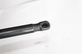 2008-2014 MERCEDES W204 C300 FRONT LEFT DRIVER SIDE HOOD SUPPORT STRUT J3998 image 9