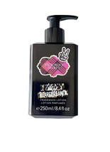 Victoria&#39;s Secret Tease Heartbreaker Fragrance Lotion ~ 8.4 Fl.Oz. - $15.84