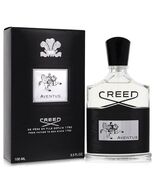 Aventus by Creed Eau De Parfum Spray 3.3 oz (Men) - $387.54