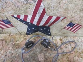 KISSLING MAGNETIC BRAKE LIMIT SWITCH 57 B12 702 K 907 LOT OF 2 PIECES - $58.19