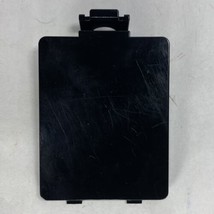 Replacement Battery Cover for Rock Band 2 Drum Set PSDMS2 - COVER ONLY - £13.45 GBP