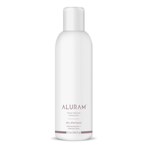 Aluram Dry Shampoo, 5.3 Oz.