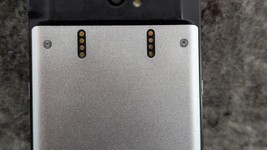 Item image 14