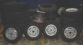 Item image 1