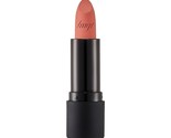Avon Brand (fmgt) ~ Rouge True Matte Lipstick ~ 01 Corduroy Beige - $14.96