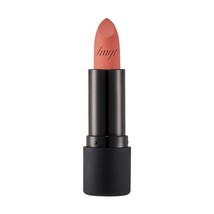 Avon Brand (fmgt) ~ Rouge True Matte Lipstick ~ 01 Corduroy Beige - £11.70 GBP