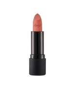 Avon Brand (fmgt) ~ Rouge True Matte Lipstick ~ 01 Corduroy Beige - £11.77 GBP