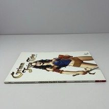 Item image 6
