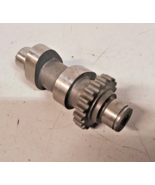 Screamin Eagle Cam For Harley Davidson 19 Spline - $99.99