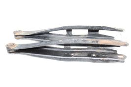 10-14 SUBARU LEGACY REAR LOWER CONTROL ARMS PAIR Q1135 image 9