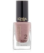 L&#39;Oreal Paris Extraordinaire Gel Lacque, 715 In With The Nude, 0.39 oz B... - $13.60 CAD