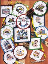 Item image 6