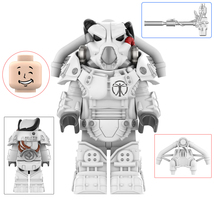 Item image 7