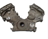 Engine Timing Cover From 2012 Ford F-150  5.0 ALSI8CU3FE - £115.06 GBP