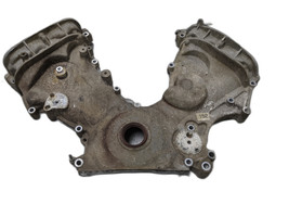 Engine Timing Cover From 2012 Ford F-150  5.0 ALSI8CU3FE - £112.60 GBP