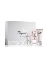 Amo Salvatore 3-Piece Fragrance Gift Set for Women - $3,999.00 MXN