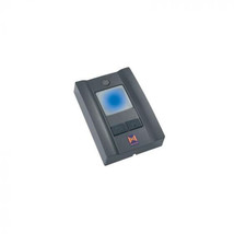 Hormann D437146 PB3 Wall Mount Button Station Deluxe SD5500 SD7500 SD8500 - $32.95