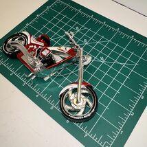 Item image 12