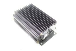 04-06 MERCEDES-BENZ S430 AMPLIFIER Q4085 image 5