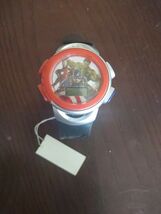 Marvel Superheroes Watch Kids - $598.02 MXN