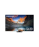 Samsung QN98QN90DAFXZA 2024 98IN QN90D NEO QLED 4K TV QN90D SERIES NEO QLED - $26,149.41 CAD