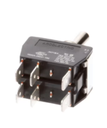 Champion 3971BA Toggle Switch 3 Position 10(4)A 250V fits for 1000 Serie... - $4,013.20 MXN