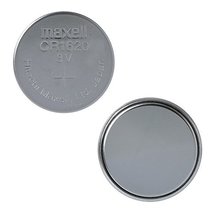 Item image 6