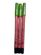 (Pack Of 3) Maybelline  Great Line Eyeliner #300 NAVY BLUE - $14.84