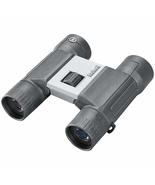 Bushnell PowerView 2 Binoculars - $63.81 CAD