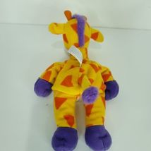Item image 4