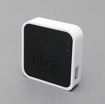 Blink Sync Module 2 BSM00400U for Blink Home Security Camera System image 2