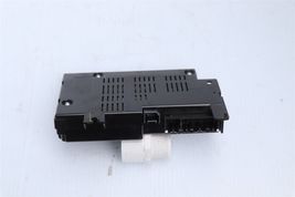 Chrysler Dodge Bluetooth Telematics Communication Control Module 05091072AK image 4