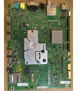 PANASONIC TC-P60ST50 MAIN UNIT TNPH0989 2A - $174.98 CAD