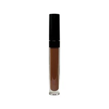 Liquid to Matte Lipstick - Sexy - $931.81 MXN
