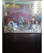 Boxitale Elite Explorers Craft, Gaming, Re-Created-Brand New-SHIP 24 HRS - $916.70 MXN
