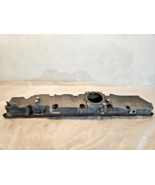 2017-2023 FREIGHTLINER CASCADIA 14.8L DD15 INTAKE MANIFOLD A472098 OEM - €260,20 EUR