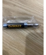 Dewalt Genuine OEM Replacement Magnetic Bit Tip Holder, DW2054B - $13.70 CAD