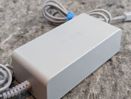 Item image 9