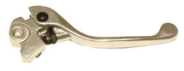 Emgo Brake Lever for KX65/85/100/125/250/450 YZ80/85/125/250/450 WR426F/... - £7.88 GBP