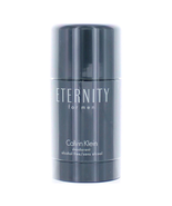 Eternity Deodorant Stick for Men by Calvin Klein - $34.19 CAD