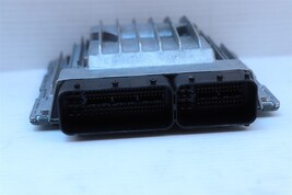 BMW ECU PCM PCU Dme Engine Computer Control Module Unit 7-592-080 image 4