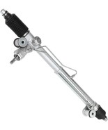 DRIVESTAR Rack and Pinion, fit 2003-2009 for Chevy Trailblazer, 2003-200... - €357,72 EUR