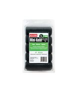 Wooster Brush Mini-Koter R266 4 inch Mini Roller Foam - 10 Pack - $35.84 CAD