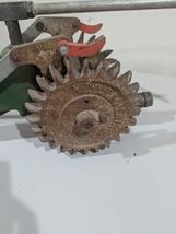 Item image 9